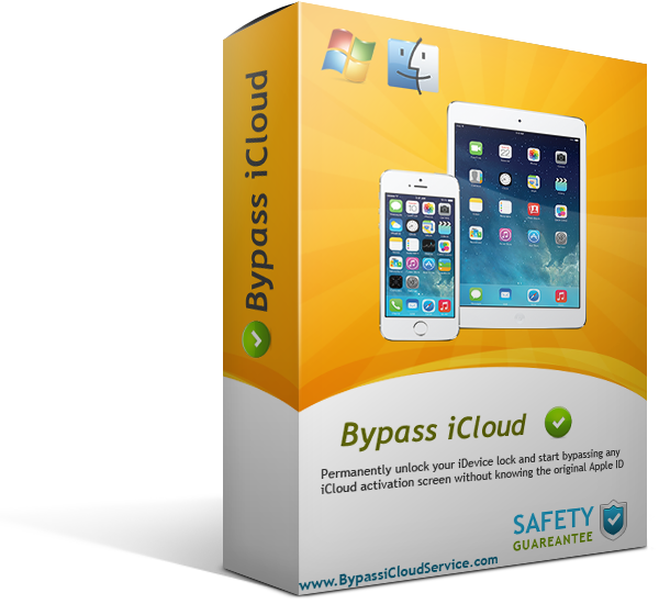 Bypass Remove Icloud Activation Lock For Iphone 7 Plus 7 Se 6s Plus 6s 6 Plus 6 5s 5c 5 4s And 4 And All Ipad Icloud Unlock